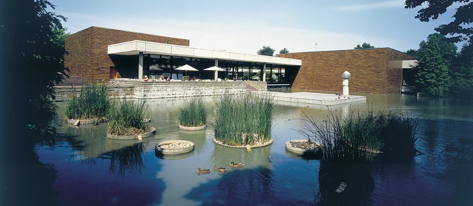 Foto: Ostasiatisches Museum Foto: Ostasiatisches Museum